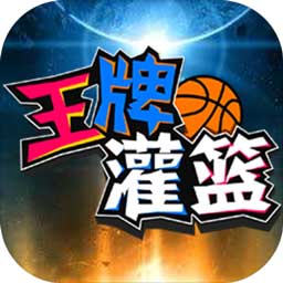 澳门跑狗狗论坛