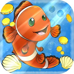 bob官方体育app下载-在线登录