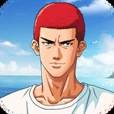 ky88开元官网苹果版