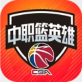 168极速赛车正版官网