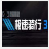亚傅体育APP手机版