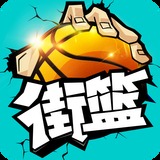大发657cc彩票官方