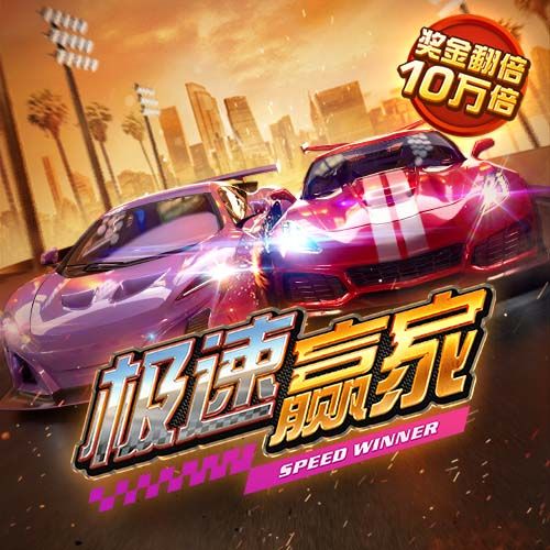 hth手机版登录APP下载
