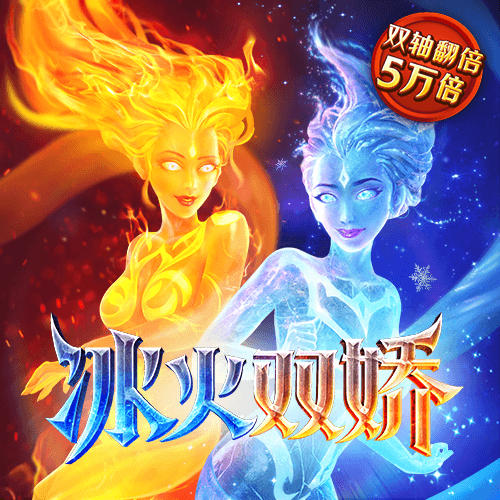 js3845金沙线路检测中心