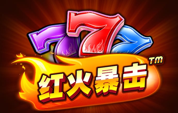 959cc娱乐彩票IOS旧版