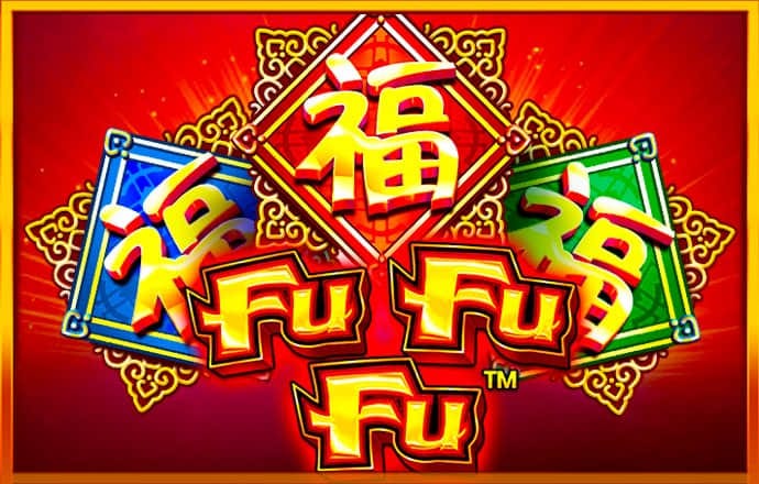 云开平台APP官方全站APP入口