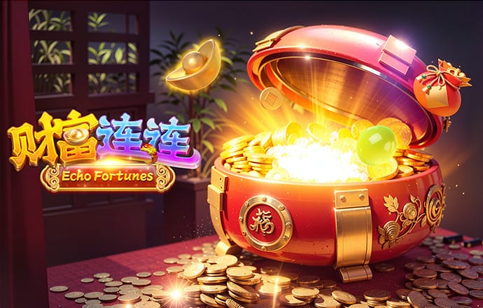 皇冠新体育app官方下载