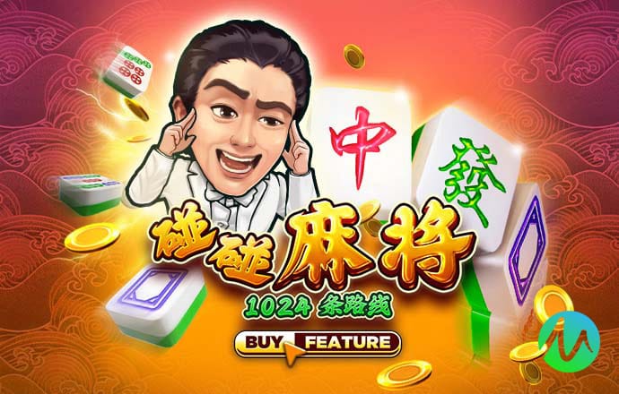 bb贝博平台怎么样