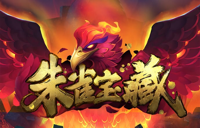 环球彩票购彩大厅