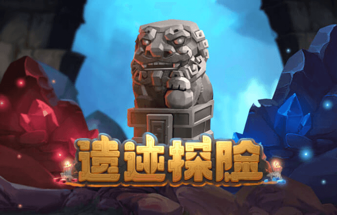 白菜网免费领取彩金