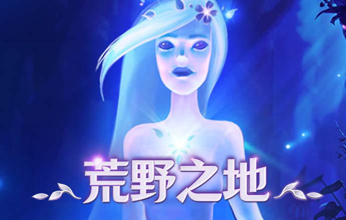 世博体育app官网