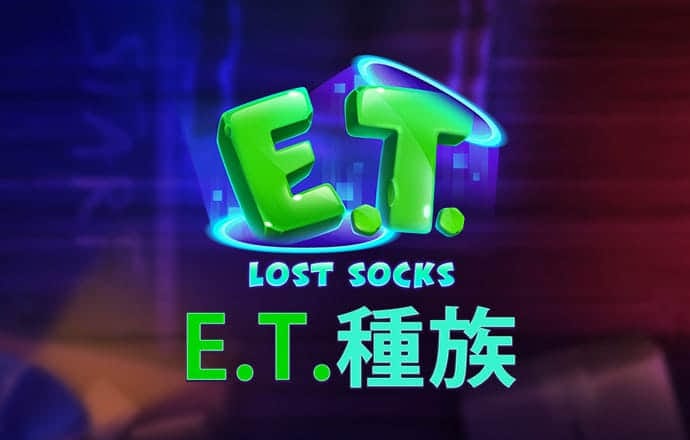 天天娱乐welcome登录页面