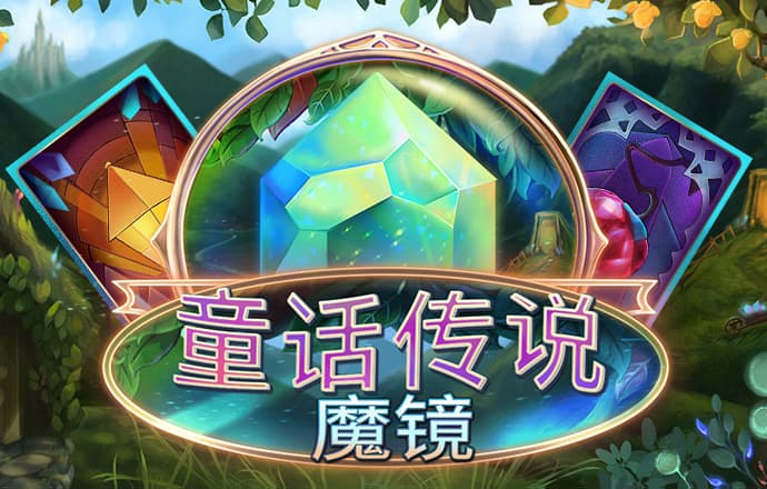 皇冠新体育APP(中国)官方网站