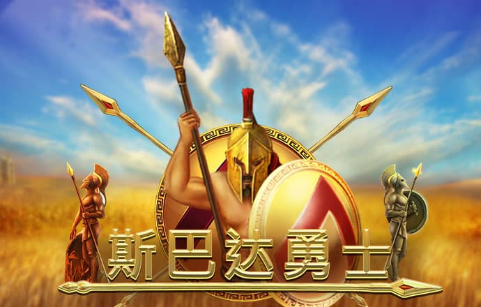 库游街官网官方入口