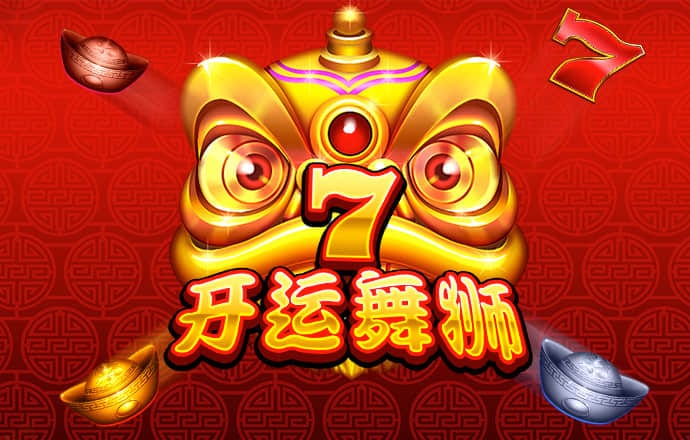 BoB体育平台手机下载