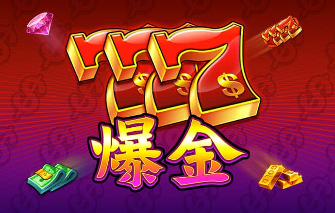 跑狗网官网