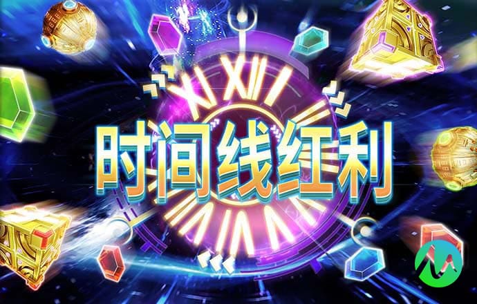 49图库资料